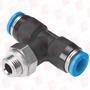 FESTO QST-G1/4-12