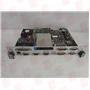 COGNEX VPM-8203X/V-GSI