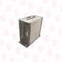 B&R 5P91:419374.007-00