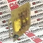 WESTINGHOUSE 1606A11G01