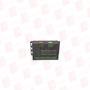WAVESHARE USB TO 4CH RS485