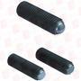 GIBRALTAR PRODUCTS 22720.0921