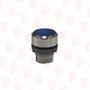 ASEA BROWN BOVERI MP2-31L