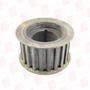 MARTIN SPROCKET & GEAR INC TB22XH300