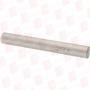 SWISS PRECISION INSTRUMENTS 29-259-9