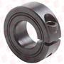 CLIMAX METAL PRODUCTS CO M1C-20
