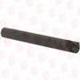 KENNAMETAL GX89339873