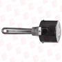OMEGA ENGINEERING MT-112A/120V