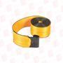 VESTIL STRAP-30