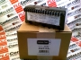 DANAHER CONTROLS 354117A