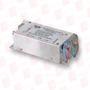 OMRON 3G3AX-FIM3030-SEV1
