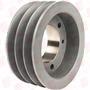 ALTRA INDUSTRIAL MOTION 5V4653