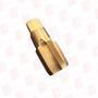 FASTENAL 1-1/4-11-1/2 NPTHSS