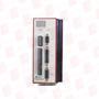 WHEDCO IMJ-313P-X-D