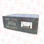 MOISTURE SYSTEMS 6500-RM-1
