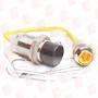 EATON CORPORATION E59-F30C129A01PB-A1