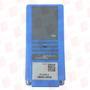 JOHNSON CONTROLS P352PQ-2