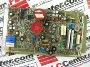 WESTINGHOUSE 2837A15G01