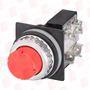 NEW ELFIN 030RRRF1