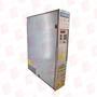 SIEMENS 6SE7016-1TA51-Z-K01+K11+C14+C43+G11+F01+G75