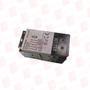EATON CORPORATION D9PR10BT1