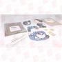 IDEAL VACUUM PRODUCTS P102500