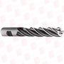 WELDON TOOL 44418-00-W