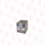 SIEMENS LZX:PT570024
