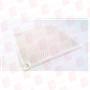 EFECTOR REFLECTOR TS-96X96-E20454