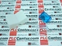 HONEYWELL AML54-F60BW