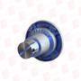 MICROPUMP L26836