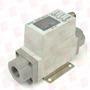 SMC PF2A711-N03-67-M