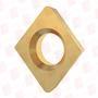 KENNAMETAL 7166904