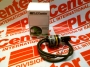 OMRON E6A2-CW5C-100