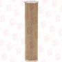 PARKER 3PU25-130 X 1