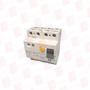 ALLEN BRADLEY 1492-RCD4A25