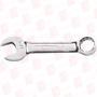 APEX TOOLS 81632
