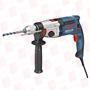 BOSCH 060119C560