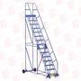 VESTIL LAD-15-14-G