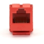 BLACK BOX CORP FMT371-R2-25PAK