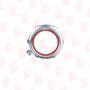 ABB THOMAS & BETTS CI5412-IT