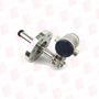 HONEYWELL STF128-R1H-0M5E0-H6.SS.S2.1C