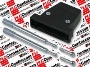 MULTICOMP D625BK