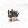 HONEYWELL R4228E-1006