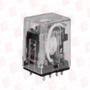 OMRON LY4-DC6