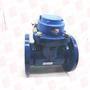 SEAMETRICS WJ-300