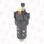 DIXON L606-04B