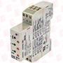 OMRON H3DS-GL AC24-230/DC24-48
