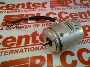 EUCHNER PWE008LP047125