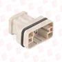 MOLEX 7617.5911.0